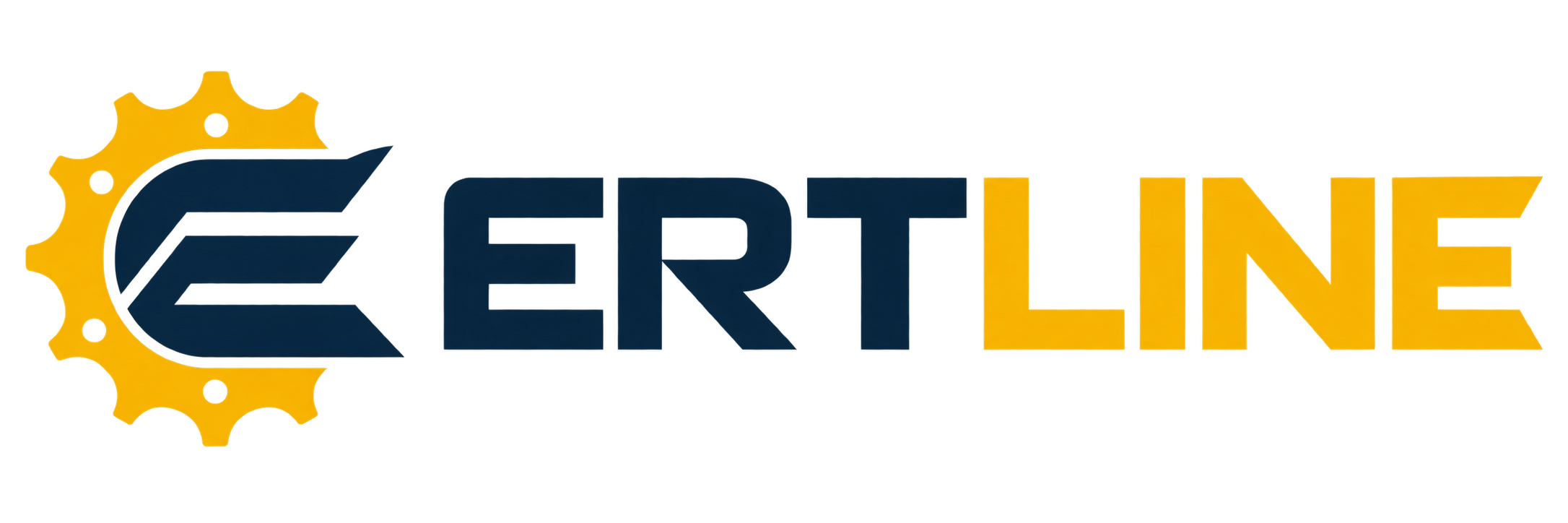 ERTLINE